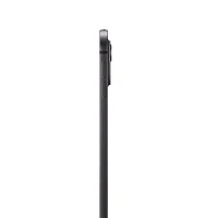 Apple iPad Pro 13" 2TB with Wi-Fi (7th Generation) - Space Black