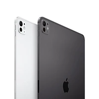 Apple iPad Pro 13" 2TB with Wi-Fi (7th Generation) - Space Black