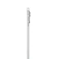 iPad Pro 13 po 1 To avec Wi-Fi et 5G d'Apple (7e génération) - Argenté