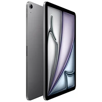 iPad Air po Go avec Wi-Fi d'Apple (6e génération