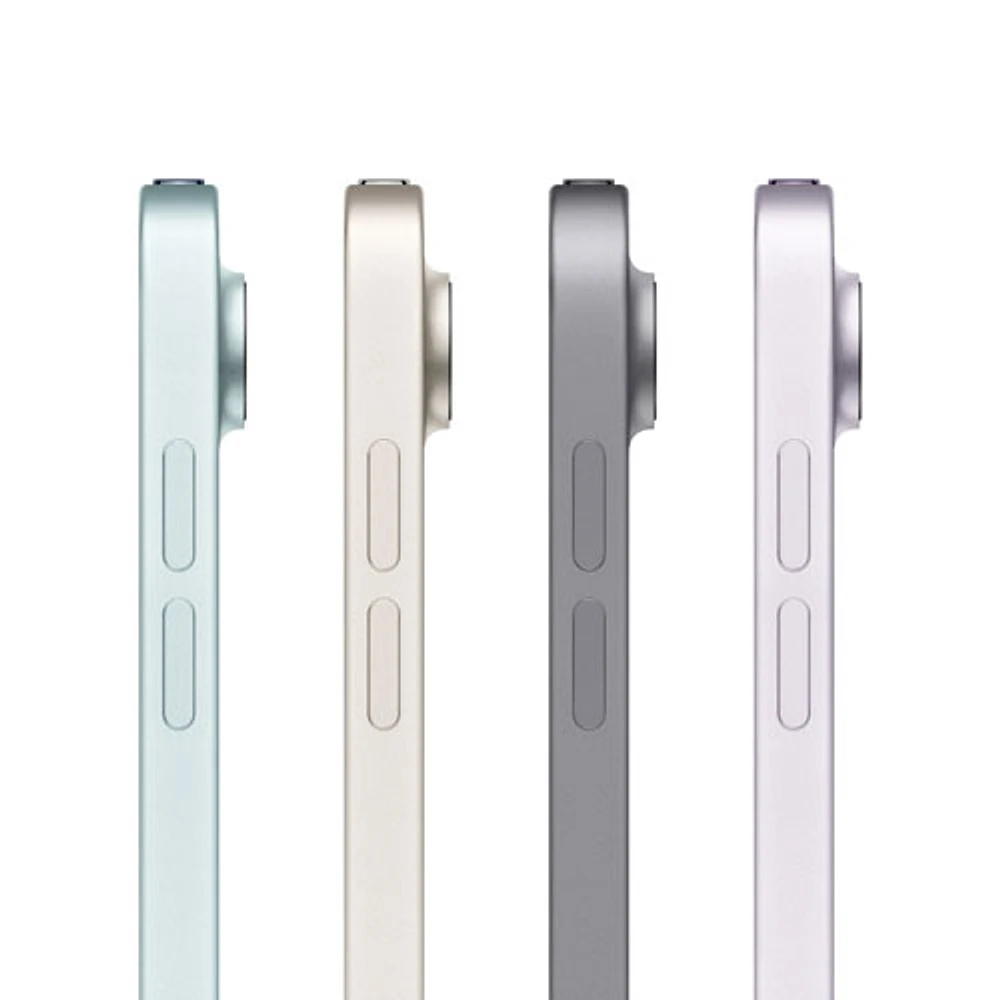 iPad Air po Go avec Wi-Fi d'Apple (6e génération