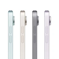 iPad Air po Go avec Wi-Fi d'Apple (6e génération