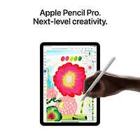 iPad Air po Go avec Wi-Fi d'Apple (6e génération