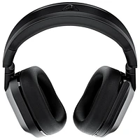 Turtle Beach Stealth 600 Wireless Gaming Headset for PC/PlayStation - Black - Only at Best Buy