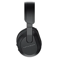 Turtle Beach Stealth 600 Wireless Gaming Headset for PC/PlayStation - Black - Only at Best Buy