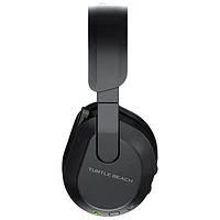 Turtle Beach Stealth 600 Wireless Gaming Headset for PC/PlayStation - Black - Only at Best Buy