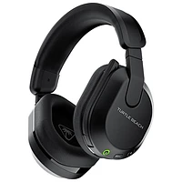 Turtle Beach Stealth 600 Wireless Gaming Headset for PC/PlayStation - Black - Only at Best Buy