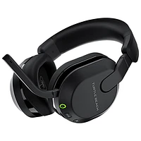Turtle Beach Stealth 600 Wireless Gaming Headset for PC/PlayStation - Black - Only at Best Buy