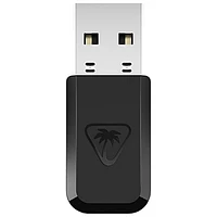 Turtle Beach Stealth 600 Wireless Gaming Headset for PC/PlayStation - Black - Only at Best Buy