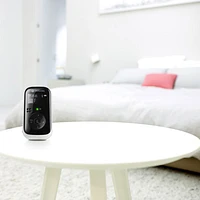Motorola Audio Baby Monitor with Night Light (PIP11)