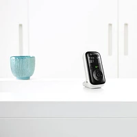 Motorola Audio Baby Monitor with Night Light (PIP11)