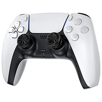 KontrolFreek Performance Thumbsticks Galaxy Edition for PS5 - Black