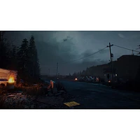 Terminator: Survivors (Xbox Series X)