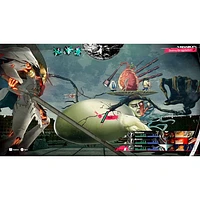 Metaphor: ReFantazio Launch Edition (PS5)