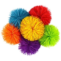 PlayMonster Koosh Mondo Ball (9204) - English - Assorted