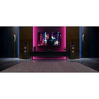 Onkyo TXSR3100 5.2 Channel 8K Ultra HD AV Receiver