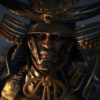 Assassin's Creed Shadows (PS5)