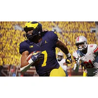 College Football 25 (Xbox Series X)