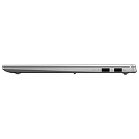 ASUS Vivobook S 15 OLED 15.6" Laptop - Cool Silver (Snapdragon X Elite/32GB RAM/1TB SSD)