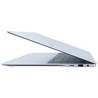 Samsung Galaxy Book4 Edge 16" Touchscreen Copilot+ PC Laptop (Snapdragon X Elite/16GB RAM/512GB SSD) - Exclusive Retail Partner