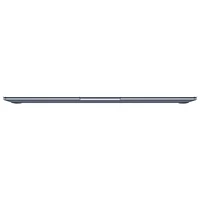 Portable Galaxy Book4 Edge Copilot+ PC à écran tactile de 16 po de Samsung (Snapdragon X Elite/RAM 16 Go/SSD 1 To) - Partenaire de détail exclusif