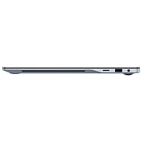 Portable Galaxy Book4 Edge Copilot+ PC à écran tactile de 16 po de Samsung (Snapdragon X Elite/RAM 16 Go/SSD 1 To) - Partenaire de détail exclusif