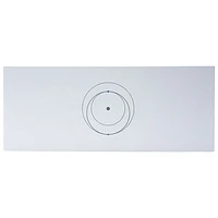 Starlink High Performance Gen 3 Router