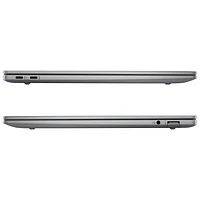 HP OmniBook X 14" Touchscreen Copilot+ PC Laptop (Snapdragon X Elite/16GB RAM/1TB SSD)
