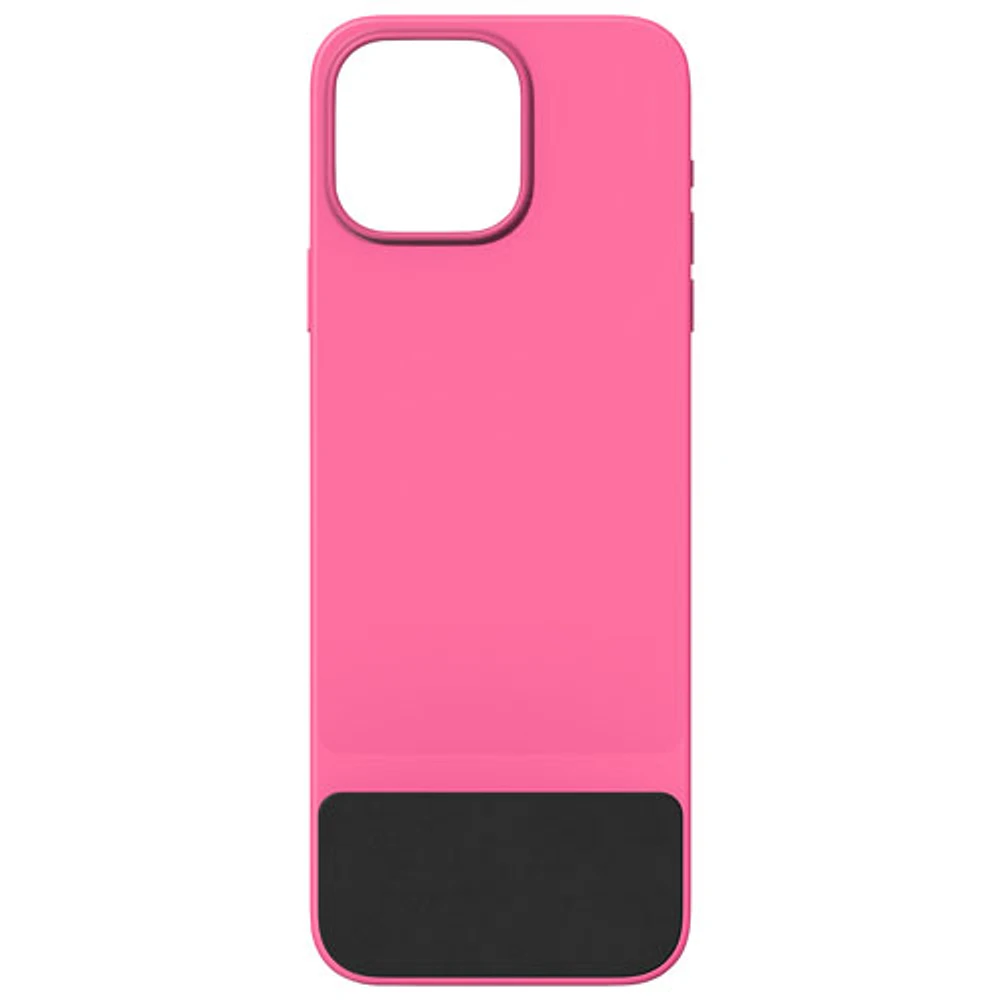 Clicks Keyboard Case for iPhone 15 Plus - Miami Beach