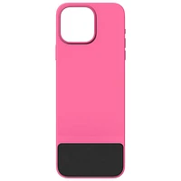 Clicks Keyboard Case for iPhone 15 Plus - Miami Beach