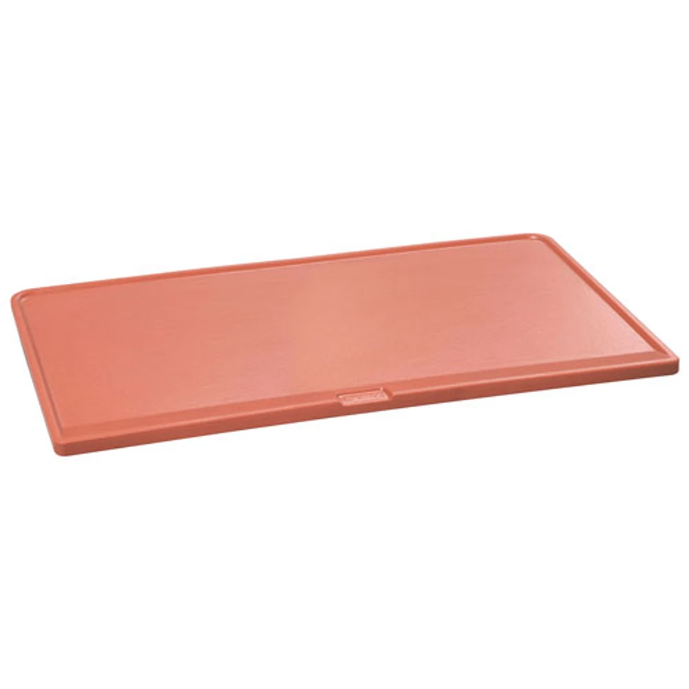 Smeg 36" Pizza Stone
