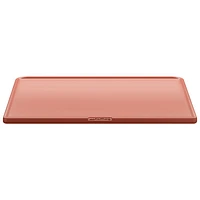 Smeg 36" Pizza Stone
