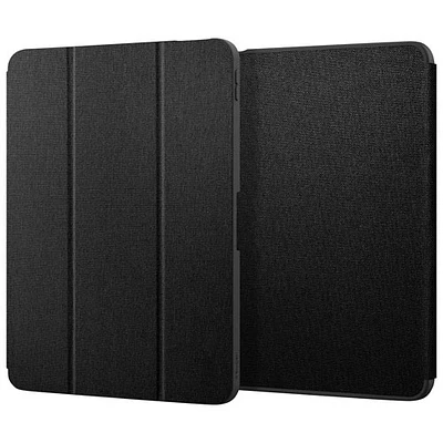 Spigen Urban Fit Folio Case for iPad Air 11" (2024
