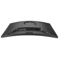 ASUS ROG Strix 32" QHD 180Hz 1ms GTG Curved VA Gaming Monitor (XG32WCS)
