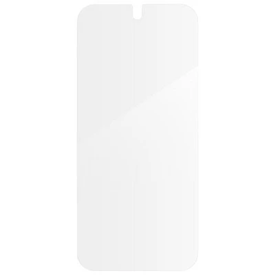 InvisibleShield by ZAGG Glass Elite Screen Protector for Google Pixel 9/ 9 Pro