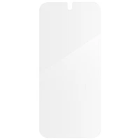 InvisibleShield by ZAGG Glass Elite Screen Protector for Google Pixel 9/ 9 Pro