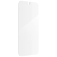 InvisibleShield by ZAGG Glass Elite Screen Protector for Google Pixel 9/ 9 Pro