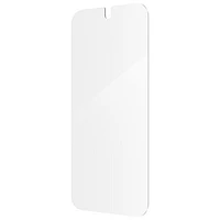 InvisibleShield by ZAGG Glass Elite Screen Protector for Google Pixel 9/ 9 Pro