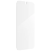 InvisibleShield by ZAGG Glass Elite Screen Protector for Google Pixel 9/ 9 Pro