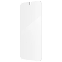 InvisibleShield by ZAGG Glass Elite Screen Protector for Google Pixel 9/ 9 Pro