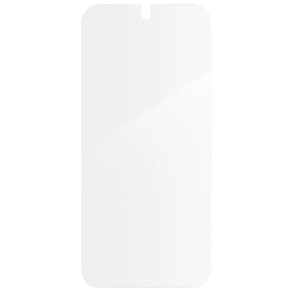 Protecteur d'écran Glass Elite InvisibleShield de ZAGG pour Pixel 9 Pro XL de Google