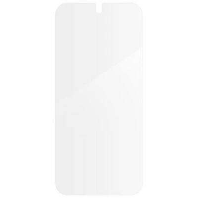 Protecteur d'écran Glass Elite InvisibleShield de ZAGG pour Pixel 9 Pro XL de Google