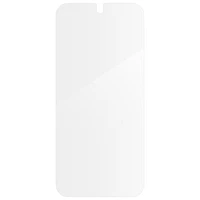 Protecteur d'écran Glass Elite InvisibleShield de ZAGG pour Pixel 9 Pro XL de Google
