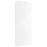 Protecteur d'écran Glass Elite InvisibleShield de ZAGG pour Pixel 9 Pro XL de Google