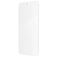 Protecteur d'écran Glass Elite InvisibleShield de ZAGG pour Pixel 9 Pro XL de Google
