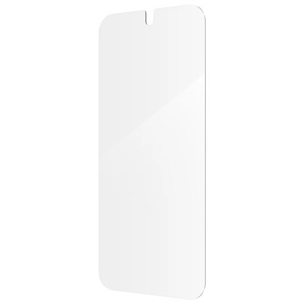 Protecteur d'écran Glass Elite InvisibleShield de ZAGG pour Pixel 9 Pro XL de Google