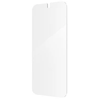 Protecteur d'écran Glass Elite InvisibleShield de ZAGG pour Pixel 9 Pro XL de Google
