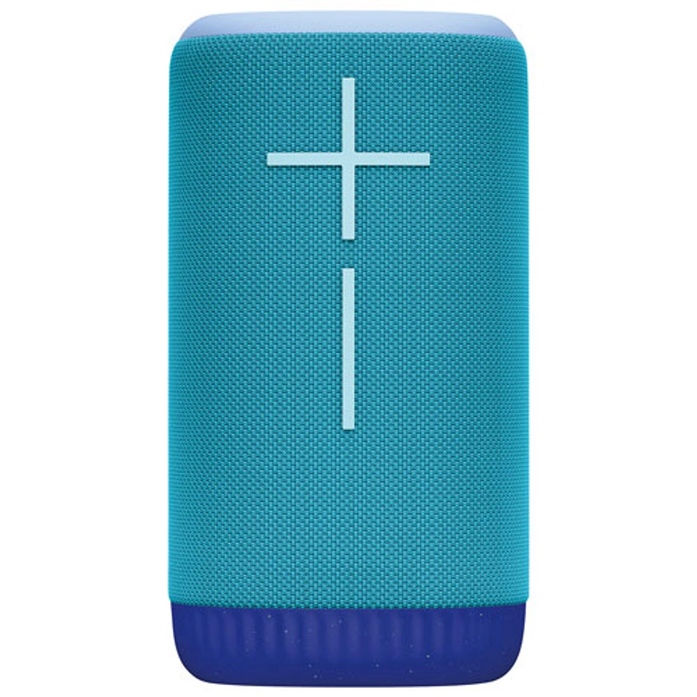 Ultimate Ears EVERBOOM Waterproof Bluetooth Wireless Speaker - Cobalt Blue