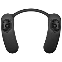Sony BRAVIA Theatre U Wireless Wearable Neckband Speaker