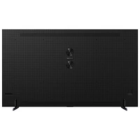 TCL Q-Series 115" 4K UHD HDR QD-Mini LED Smart Google TV (115QM891G) - 2024